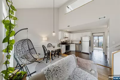 77 Liberty Street 8 #8, Little Ferry, NJ 07643 - Photo 1