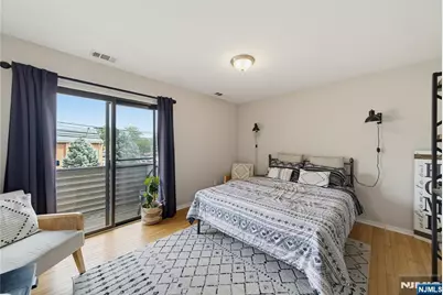 77 Liberty Street 8 #8, Little Ferry, NJ 07643 - Photo 11
