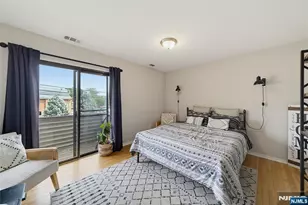 77 Liberty Street 8, Little Ferry, NJ 07643 - Photo 11