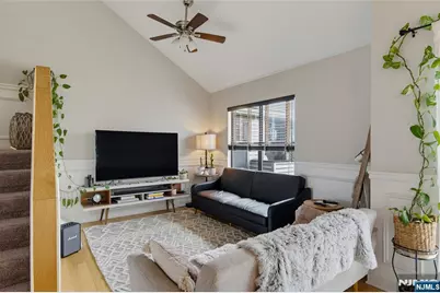 77 Liberty Street 8 #8, Little Ferry, NJ 07643 - Photo 5