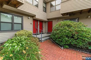 77 Liberty Street 8, Little Ferry, NJ 07643 - Photo 21