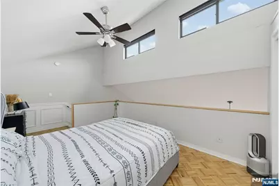 77 Liberty Street 8 #8, Little Ferry, NJ 07643 - Photo 15