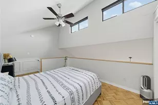 77 Liberty Street 8, Little Ferry, NJ 07643 - Photo 15