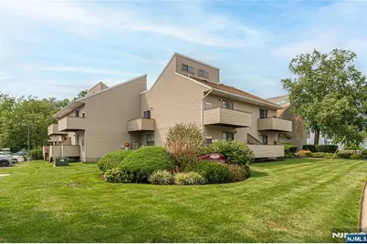 77 Liberty Street 8 #8, Little Ferry, NJ 07643 - Photo 23