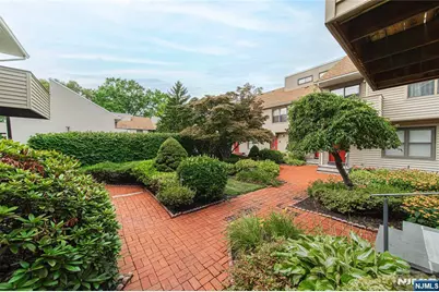 77 Liberty Street 8 #8, Little Ferry, NJ 07643 - Photo 21
