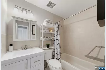 77 Liberty Street 8 #8, Little Ferry, NJ 07643 - Photo 13