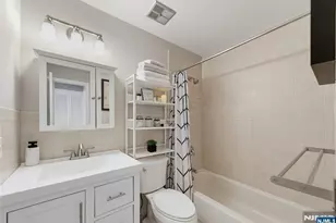 77 Liberty Street 8, Little Ferry, NJ 07643 - Photo 13