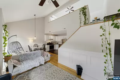 77 Liberty Street 8 #8, Little Ferry, NJ 07643 - Photo 9