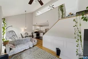77 Liberty Street 8, Little Ferry, NJ 07643 - Photo 9