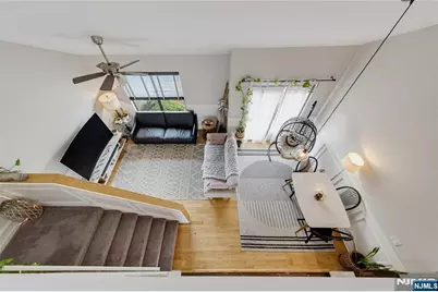 77 Liberty Street 8 #8, Little Ferry, NJ 07643 - Photo 17