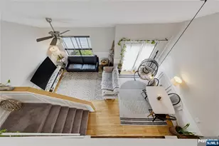 77 Liberty Street 8, Little Ferry, NJ 07643 - Photo 17