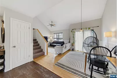77 Liberty Street 8 #8, Little Ferry, NJ 07643 - Photo 7