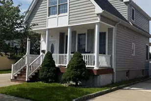 53 Pleasant Ave, Garfield, NJ 07026 - Photo 1