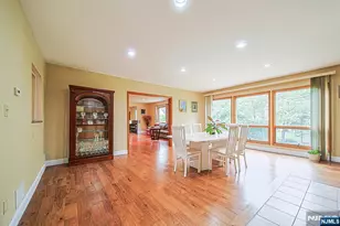 728 Lancaster Rd, Ridgefield, NJ 07657 - Photo 13