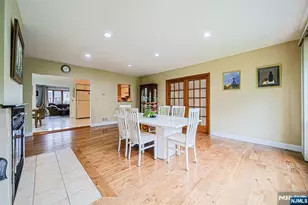 728 Lancaster Rd, Ridgefield, NJ 07657 - Photo 15