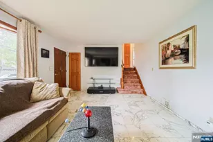 728 Lancaster Rd, Ridgefield, NJ 07657 - Photo 7