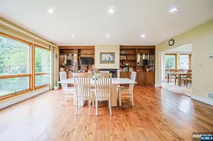 728 Lancaster Rd, Ridgefield, NJ 07657 - Photo 11