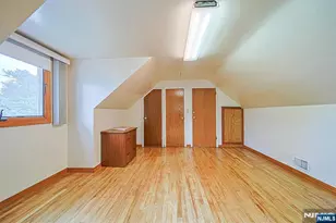 728 Lancaster Rd, Ridgefield, NJ 07657 - Photo 27
