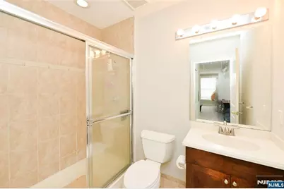 54 Polifly Road 409 #409, Hackensack, NJ 07601 - Photo 11