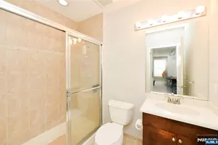 54 Polifly Road 409, Hackensack, NJ 07601 - Photo 11
