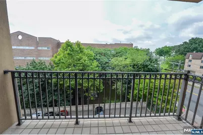 54 Polifly Road 409 #409, Hackensack, NJ 07601 - Photo 7