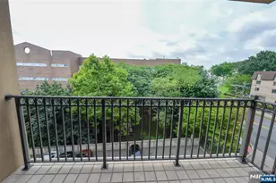 54 Polifly Road 409, Hackensack, NJ 07601 - Photo 7