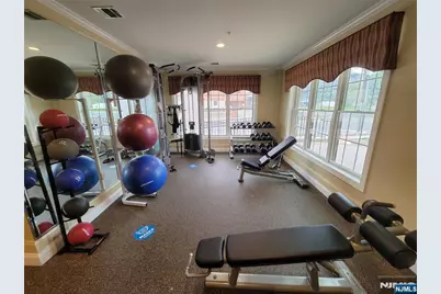 54 Polifly Road 409 #409, Hackensack, NJ 07601 - Photo 21
