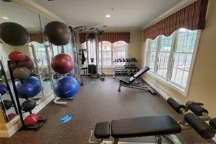 54 Polifly Road 409, Hackensack, NJ 07601 - Photo 21