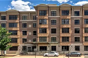 54 Polifly Road 409, Hackensack, NJ 07601 - Photo 19