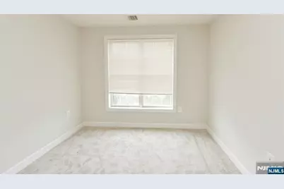 54 Polifly Road 409 #409, Hackensack, NJ 07601 - Photo 13