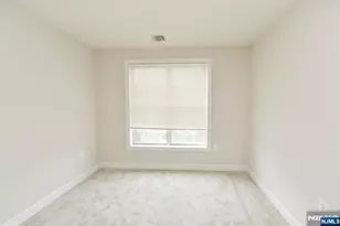 54 Polifly Road 409, Hackensack, NJ 07601 - Photo 13