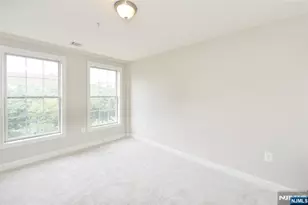 54 Polifly Road 409, Hackensack, NJ 07601 - Photo 9