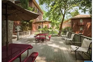 280-320 Oak Street 312C, Ridgewood, NJ 07450 - Photo 15