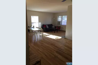 280-320 Oak Street 312C #312C, Ridgewood, NJ 07450 - Photo 5