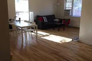 280-320 Oak Street 312C, Ridgewood, NJ 07450 - Photo 5