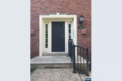 280-320 Oak Street 312C #312C, Ridgewood, NJ 07450 - Photo 21