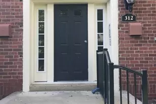 280-320 Oak Street 312C, Ridgewood, NJ 07450 - Photo 21