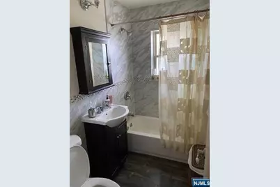280-320 Oak Street 312C #312C, Ridgewood, NJ 07450 - Photo 11