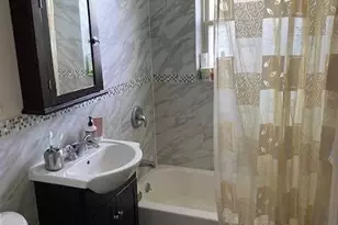 280-320 Oak Street 312C, Ridgewood, NJ 07450 - Photo 11