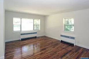 280-320 Oak Street 312C, Ridgewood, NJ 07450 - Photo 9