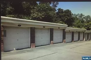 280-320 Oak Street 312C, Ridgewood, NJ 07450 - Photo 19