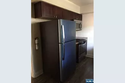 280-320 Oak Street 312C #312C, Ridgewood, NJ 07450 - Photo 3
