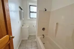 94 Munn Ave 47, East Orange, NJ 07018 - Photo 5