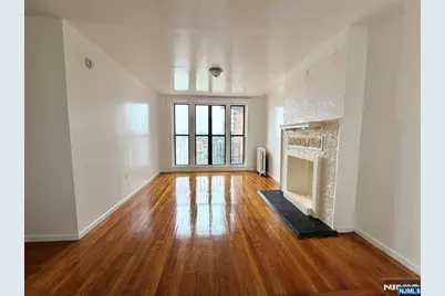 94 Munn Avenue 47 #47, East Orange, NJ 07018 - Photo 1
