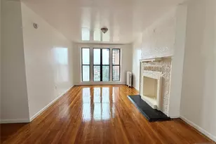 94 Munn Ave 47, East Orange, NJ 07018 - Photo 1