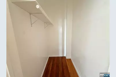 94 Munn Avenue 47 #47, East Orange, NJ 07018 - Photo 7