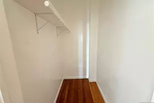 94 Munn Ave 47, East Orange, NJ 07018 - Photo 7