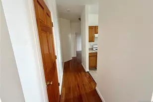 94 Munn Ave 47, East Orange, NJ 07018 - Photo 3