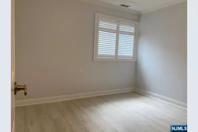 5 Sugar Loaf Court 8 #8, Vernon, NJ 07462 - Photo 23