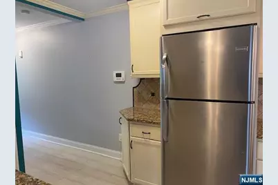 5 Sugar Loaf Court 8 #8, Vernon, NJ 07462 - Photo 15